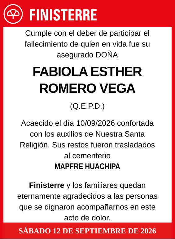 Decretos